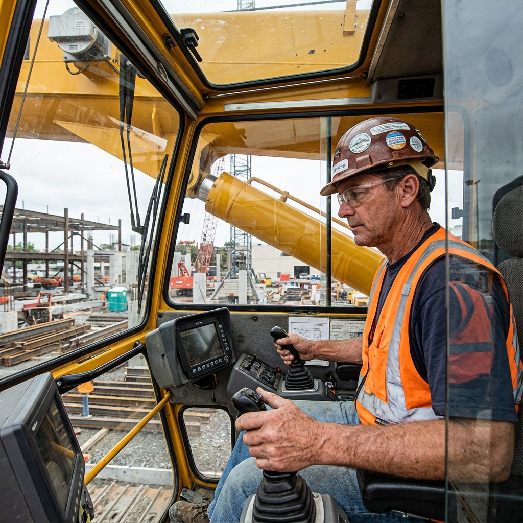 ZoomGroupZ | Trading, Construction & Fabrication in Qatar
